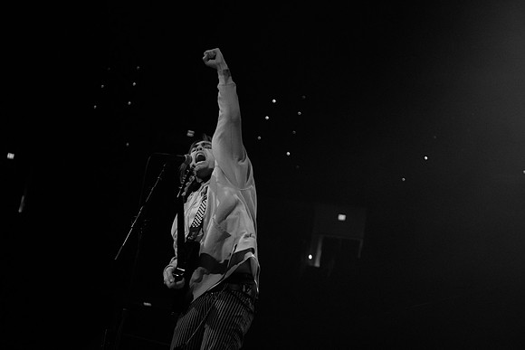 092918_HONDA_CENTER_0037