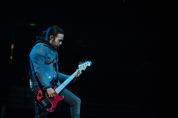 092918_HONDA_CENTER_0121
