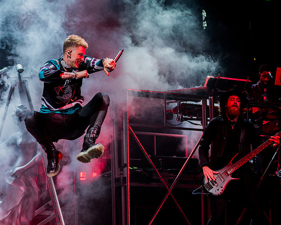 092918_HONDA_CENTER_0056
