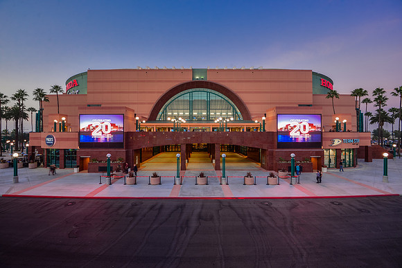 012914_HONDA_CENTER_0005