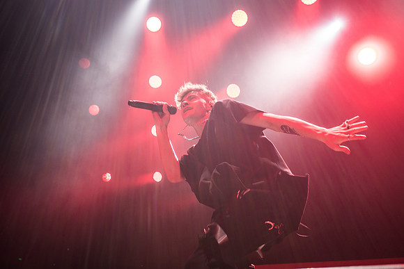 092918_HONDA_CENTER_0005