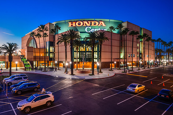 012914_HONDA_CENTER_0012