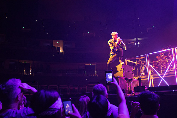092918_HONDA_CENTER_0076