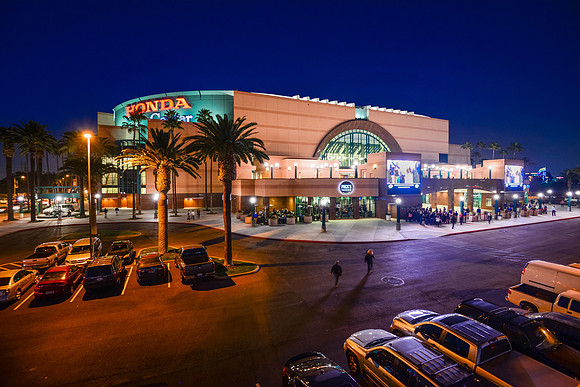 012914_HONDA_CENTER_0020