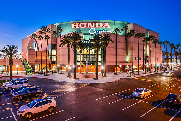 012914_HONDA_CENTER_0013