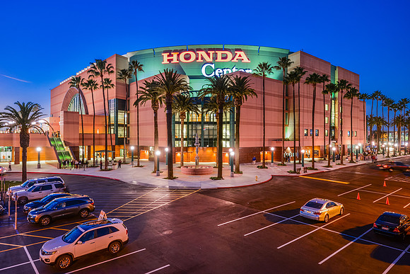 012914_HONDA_CENTER_0014