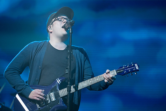 092918_HONDA_CENTER_0126