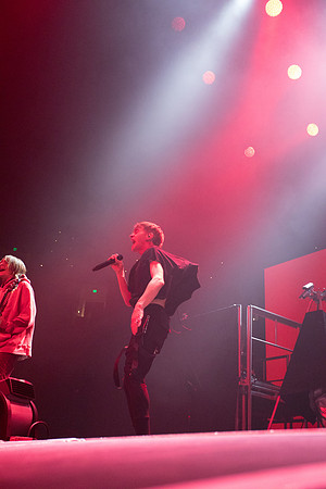 092918_HONDA_CENTER_0020
