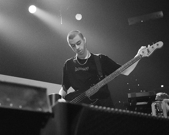 092918_HONDA_CENTER_0025