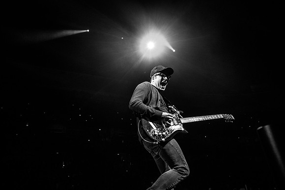 092918_HONDA_CENTER_0096
