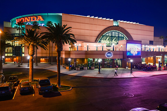 012914_HONDA_CENTER_0015