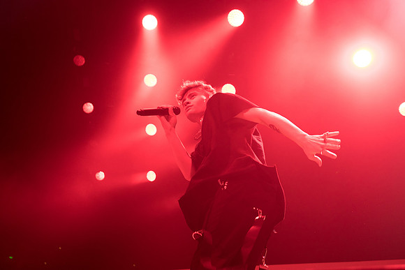 092918_HONDA_CENTER_0006