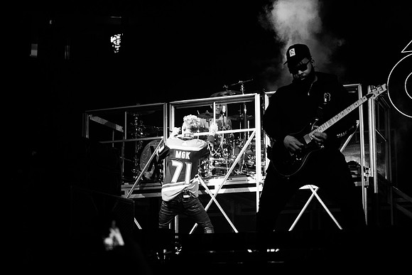 092918_HONDA_CENTER_0062