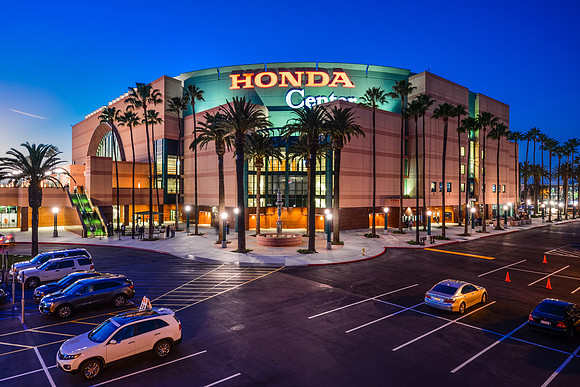 012914_HONDA_CENTER_0011