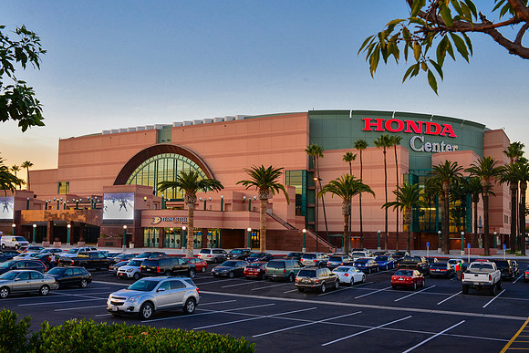 111313_HONDA_CENTER_9001