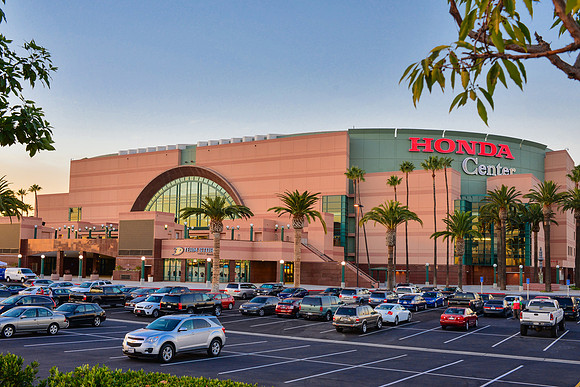111313_HONDA_CENTER_9002