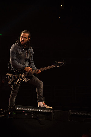 092918_HONDA_CENTER_0117