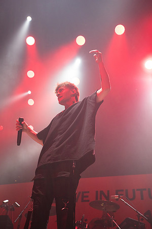 092918_HONDA_CENTER_0013