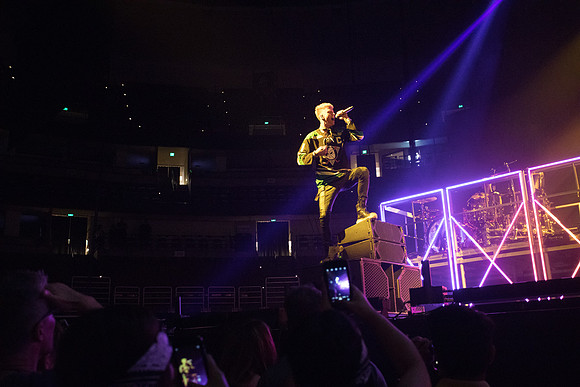 092918_HONDA_CENTER_0074