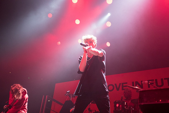 092918_HONDA_CENTER_0016