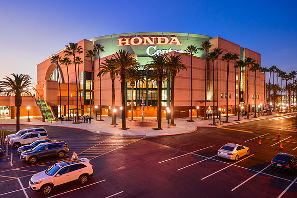 012914_HONDA_CENTER_0010