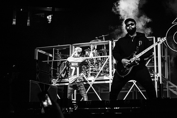 092918_HONDA_CENTER_0063