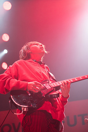 092918_HONDA_CENTER_0032