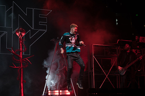 092918_HONDA_CENTER_0055