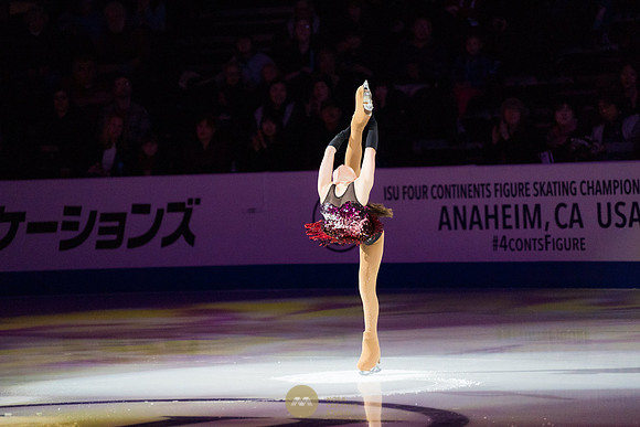 021019_HONDA _CENTER_00016