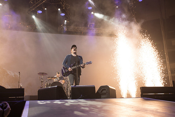092918_HONDA_CENTER_0132