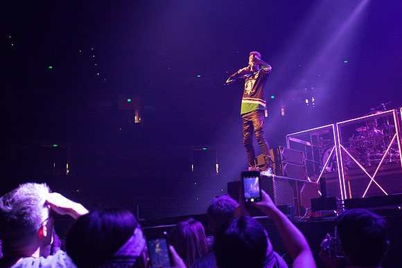 092918_HONDA_CENTER_0084
