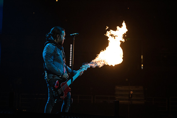 092918_HONDA_CENTER_0142