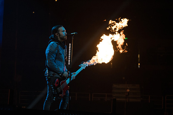 092918_HONDA_CENTER_0141