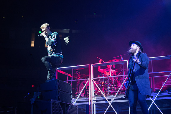 092918_HONDA_CENTER_0058