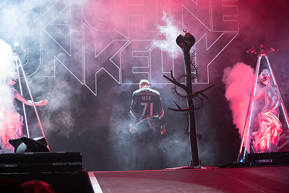 092918_HONDA_CENTER_0049