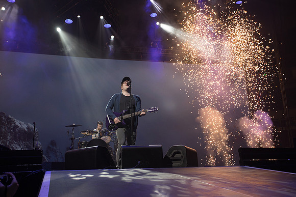 092918_HONDA_CENTER_0133