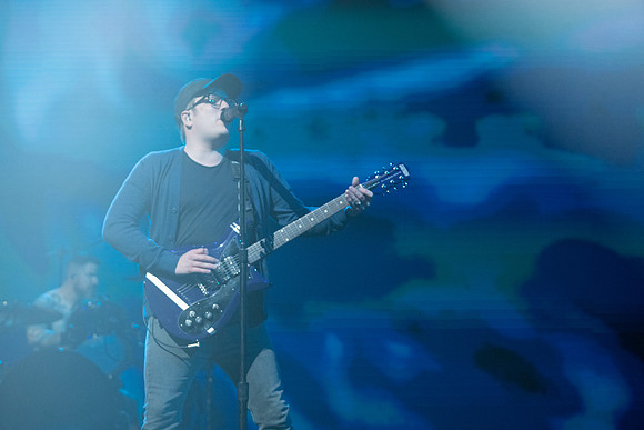 092918_HONDA_CENTER_0135
