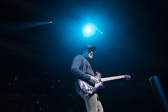 092918_HONDA_CENTER_0097