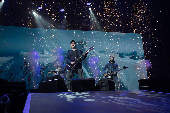 092918_HONDA_CENTER_0131
