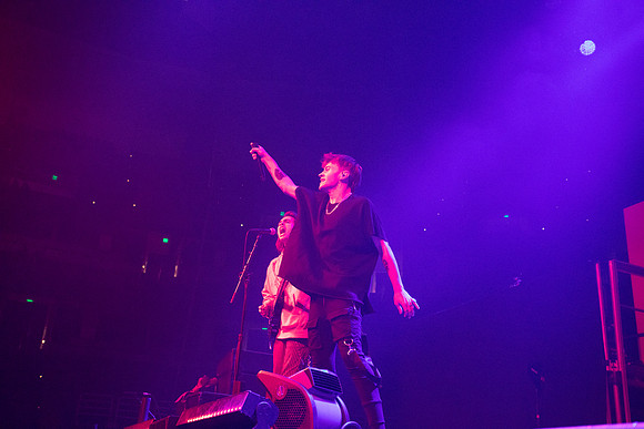 092918_HONDA_CENTER_0026