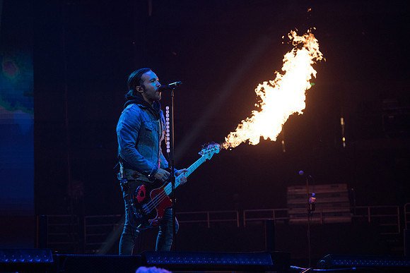 092918_HONDA_CENTER_0140