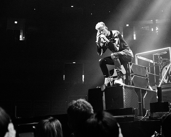 092918_HONDA_CENTER_0086