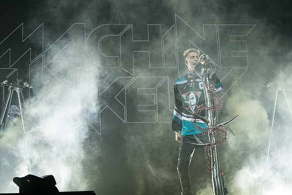 092918_HONDA_CENTER_0060
