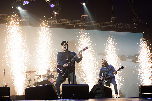 092918_HONDA_CENTER_0130