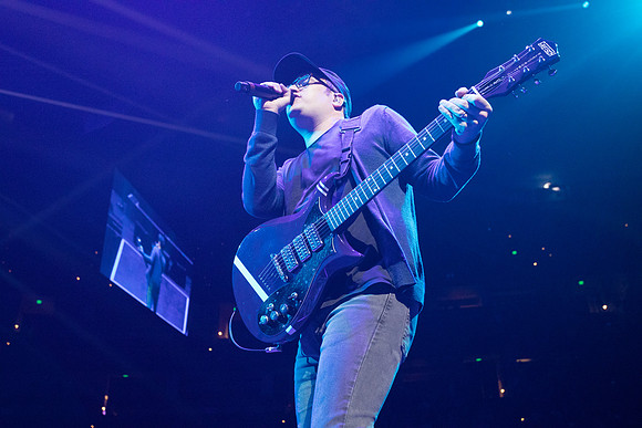 092918_HONDA_CENTER_0114