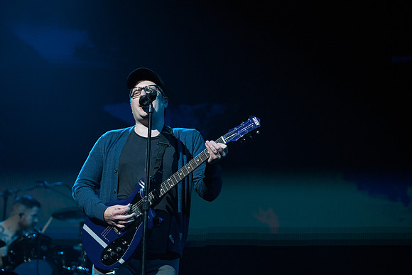 092918_HONDA_CENTER_0122
