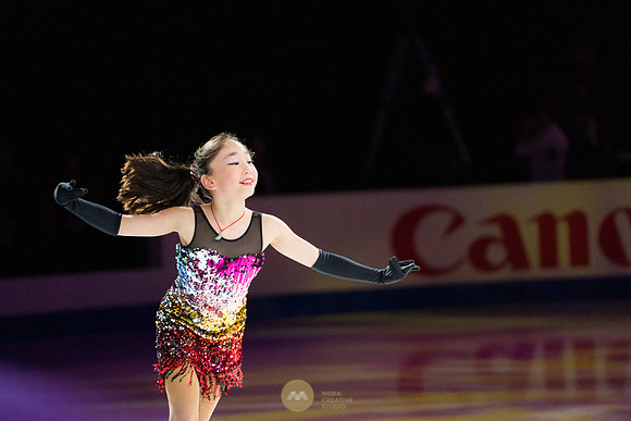 021019_HONDA _CENTER_00012