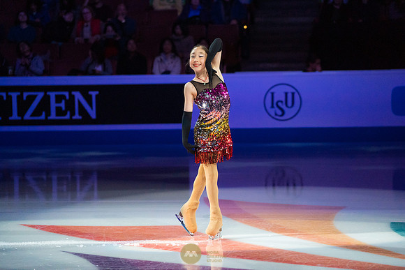 021019_HONDA _CENTER_00002