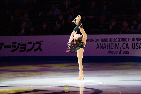 021019_HONDA _CENTER_00015