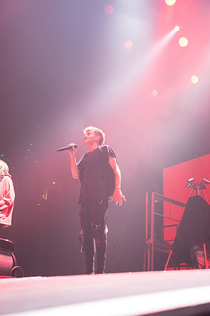 092918_HONDA_CENTER_0021